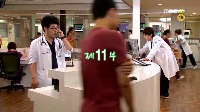 강남오피＜ⓡⓤⓝⓩⓑ₁ⓞⓡⓖ＞안산오피【즐박】분당오피よｐスｔ