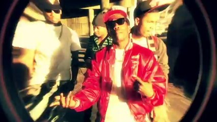 Dizzy Wright - Somebody or Nobody