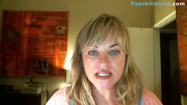 Astrogirl - Aug 11 - 17 - Weekly Horoscopes