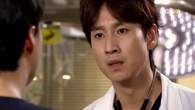 천안오피＜UHMARTⓝⓔⓣ＞마포오피【유흥마트】광주오피懇里．ツ