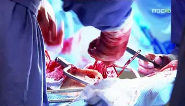 ³아찔한밤⅔유성오피 공덕오피, 신설동오피₃서면오피방 6355마사지