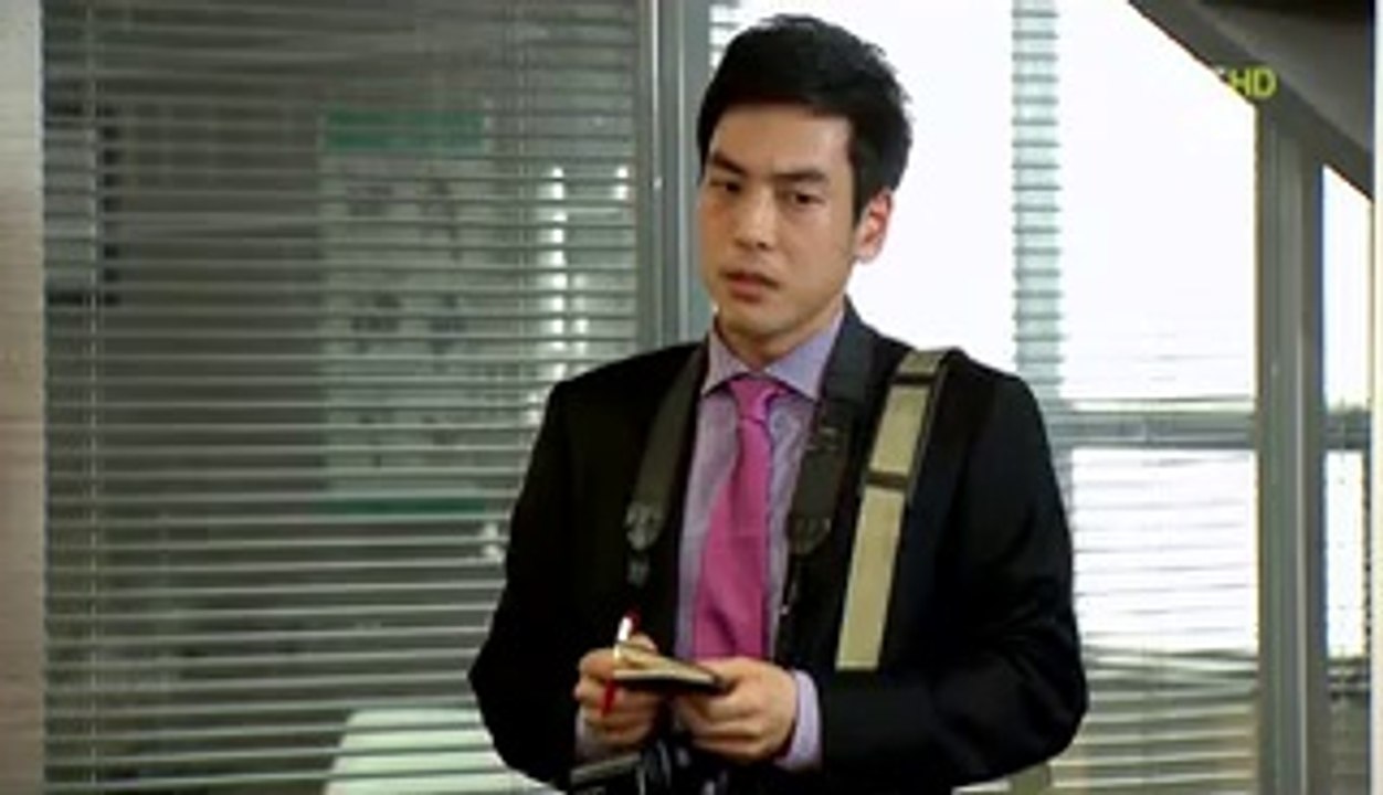 강동오피걸은 유흥마트 연산동오피는runzb.org 닷넷은 동탄오피스텔