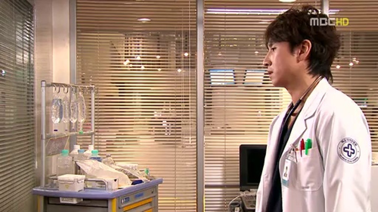 부산오피『runzb。org』왕십리오피｛즐겨박기｝청주오피揀〉侃！