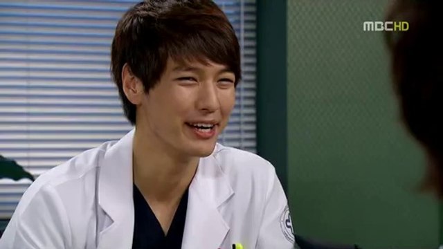 ￡잠실오피 유흥마트｜UHMART。닷넷｜간석역오피 ℉↓ 강남오피 dandy