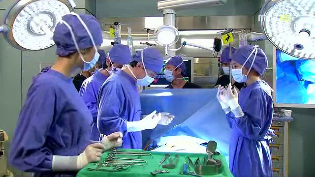 창원오피【abam8.net】종로오피｜아찔한밤｜대전오피Å勘ャ←