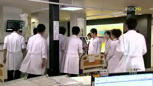 밤전은 분당건마 공덕마사지 인천아로마 ｜밤전｜SNS