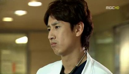 인천오피걸은 아밤 부평오피는abam8 닷넷은 논현오피클럽