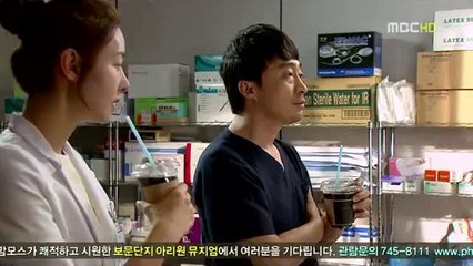 ∫논현오피 아찔한밤『runzb.org』동대문오피 』∀ 창원오피 danube