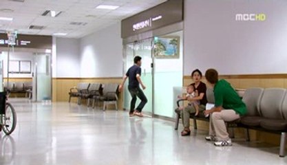 ³아찔한밤⅔당진오피 포항오피, 신대방오피₃학동오피방 6388마사지