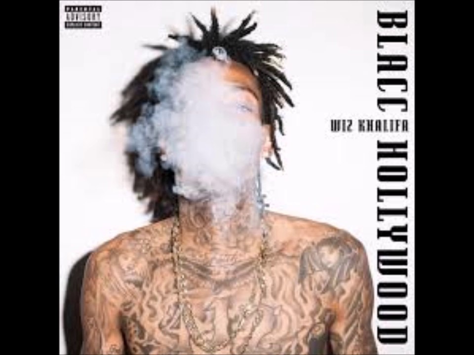 WIZ KHALIFA BLACC HOLLYWOOD ALBUM LEAK FREE DOWNLOAD ZIP RAR