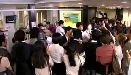 선릉오피걸은 유흥마트 대전오피는runzb net간석오피촬영