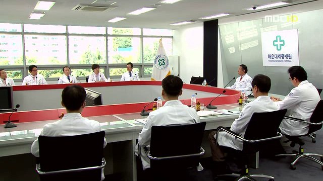 밤전은 선릉건마 영통마사지 천안아로마 ＜밤전＞페이스북