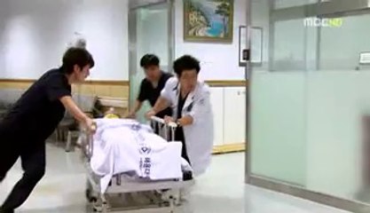 ³아찔한밤⅔울산오피 구로오피, 부산오피₃동대문오피방 6395마사지