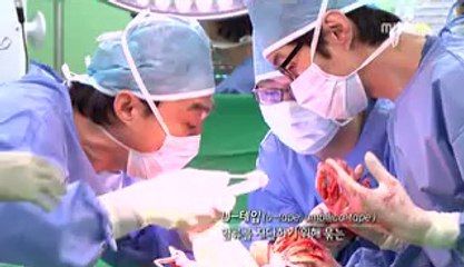 강북오피걸은 아밤 인천오피는abam8 닷넷은 선릉오피클럽