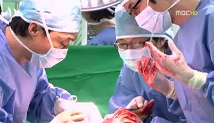 부평오피걸은 즐겨박기 부평오피는uhmart 오알지 부산오피정보