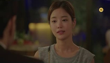 논현아로마 실시간 밤전