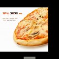 {Sandringham Pizza|Sandringham Pizza Delivery|Sandringham Pizza Home Delivered|Sandringham Pizza} Tonight