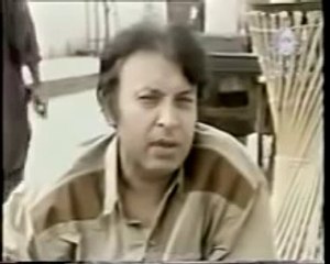 Best of Manchale Ka Sauda- 2