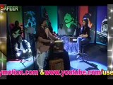 Roog jinoon laga E aawla ( HD )Attaullah Khan Esakhelvi (1_4)Live by sa sajan786/from,safeer ahmed sajan