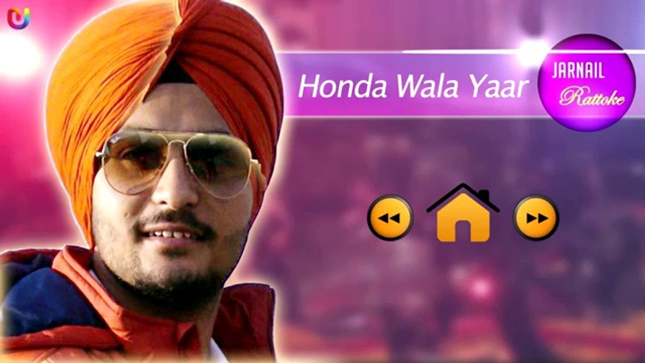 Top 10 Punjabi Hit Youth Songs Collection - Jukebox - New Punjabi Songs 2014