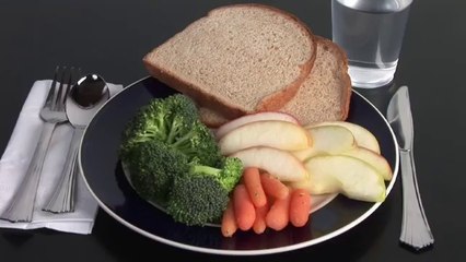 Fitness Tips from a Personal Trainer _ Physiology of Muscle Growth