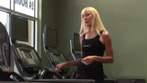 Fitness Tips _ How to Reset Treadmills