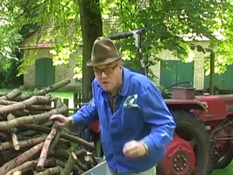 Rtl kippt spiegel-tv und stern-tv