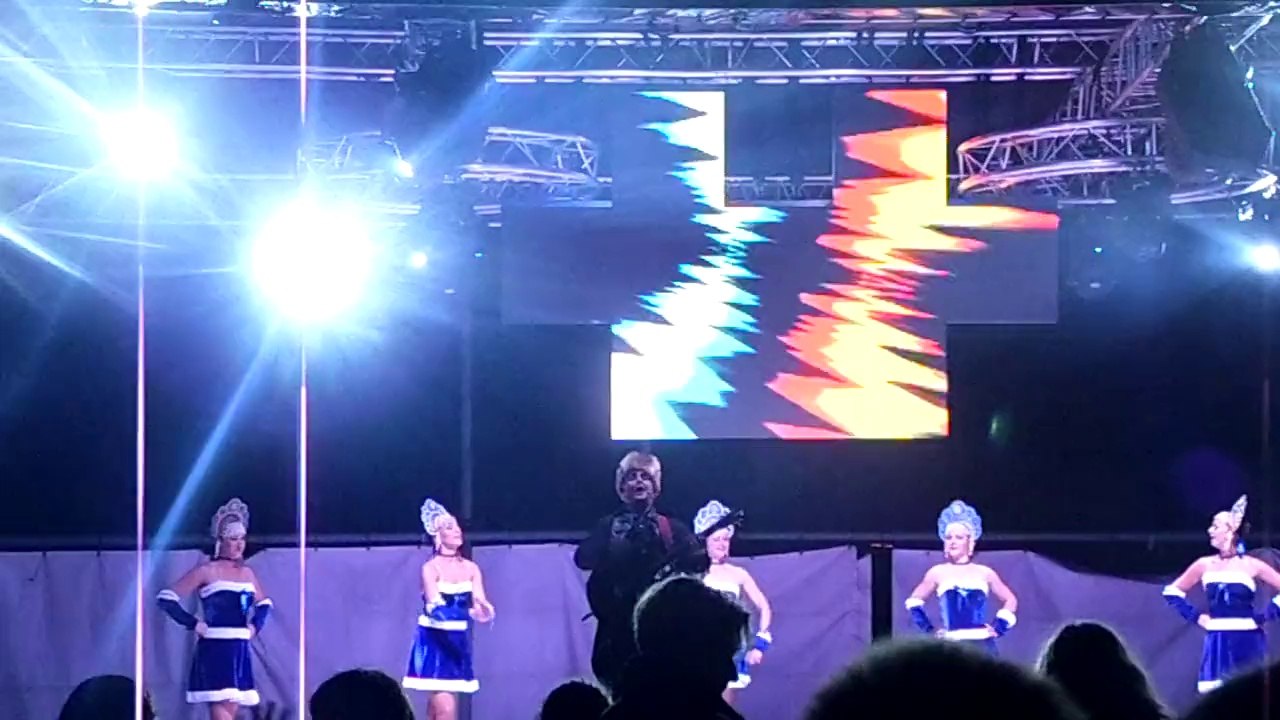 jaunotte 2014