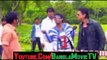 Bangla New Movie 2014 Dabang By Zayed Khan