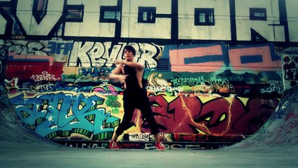 Drake - "Trophies" | Daniel Jerome | @shrkun cover