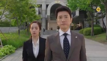 간석추천 구로아로마 밤전