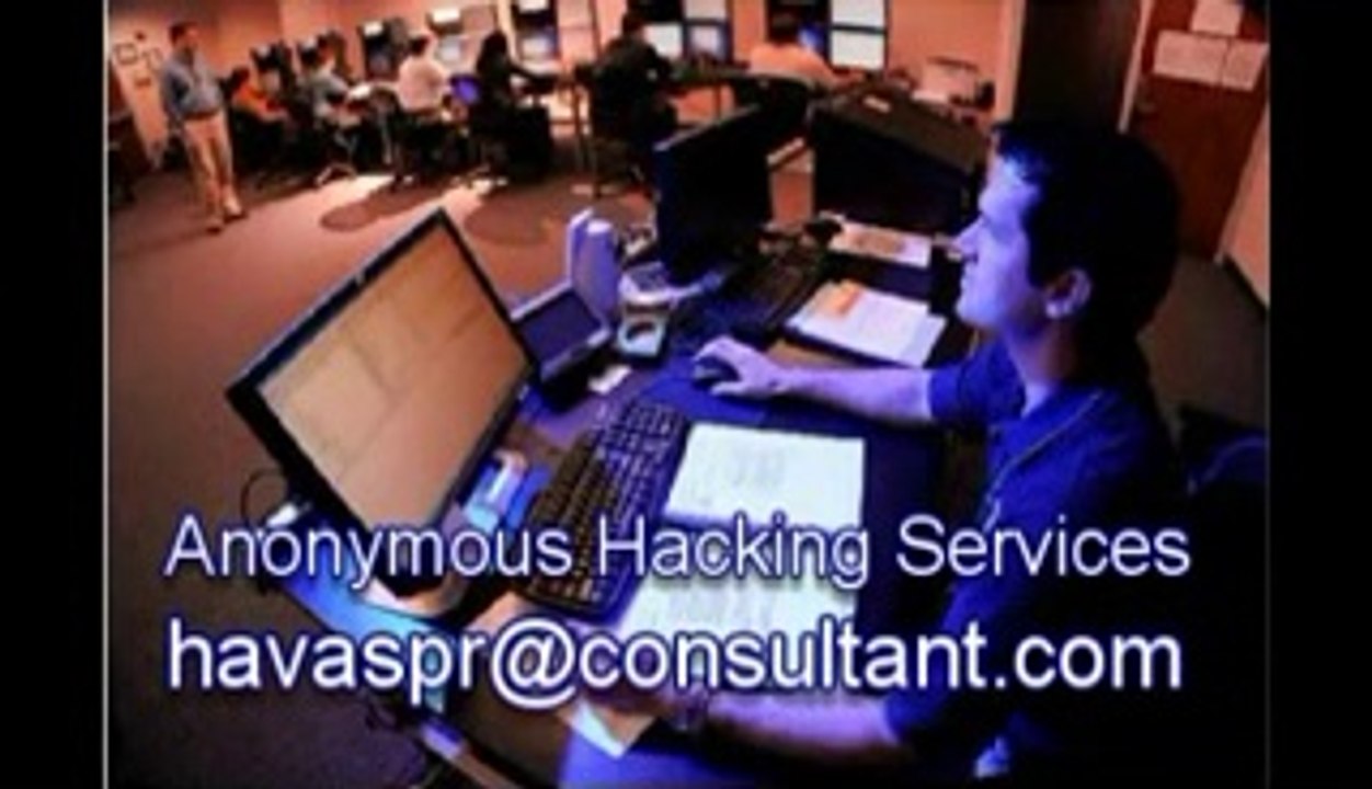 Learn how to hack, crack, spy and recover email passwords, phone calls, school grades and online games
