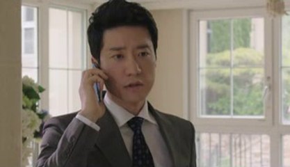 대구추천 화정아로마 밤전