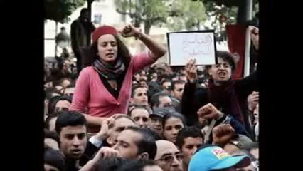 أغنية شي غيفارة بالعربية