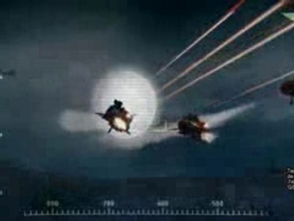 Warhammer 40000 Dark Crusade