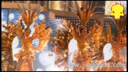 คาถามหานิยม + ขอให้รวย - คอนเสิร์ต แทนความผูกพัน 20 ปี หัวแก้ว+ แก้ม The star