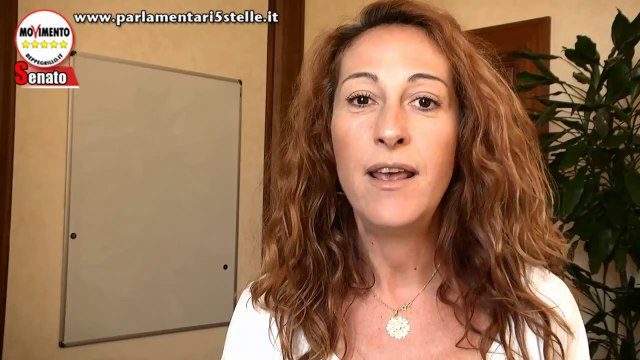 LEX: ddl cessione ferie ai genitori con figli malati - Taverna (M5S) - MoVimento 5 Stelle