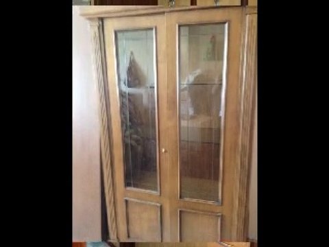 BOSTANCI SPOTCULAR ÇARŞISI 0542 541 06 06 ESKİCİLER