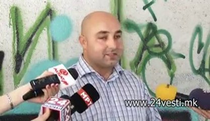 IZJAVA IVICA MLADENOV HORIZONTI 10 08