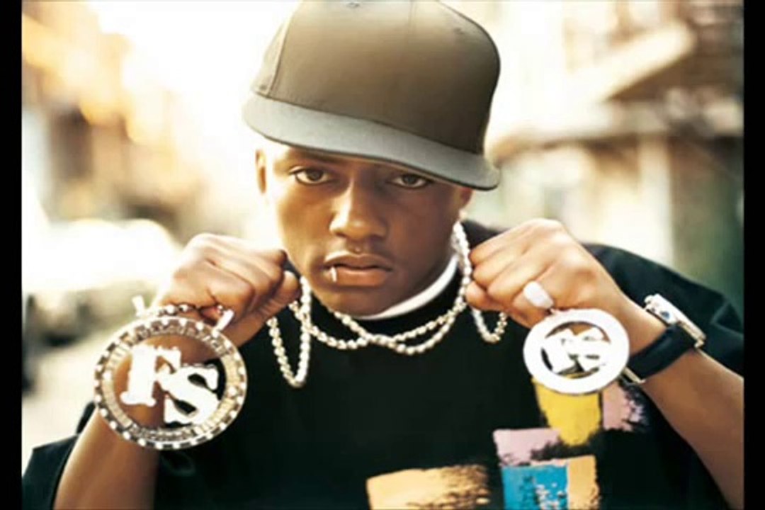 Cassidy ft. Cyssero - Under Construction