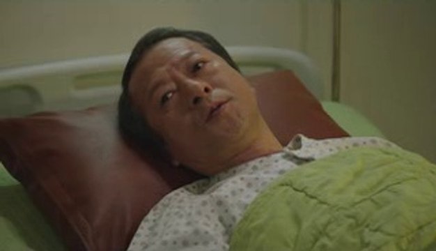 해운대〕밤전 『분당아로마 포항아로마 역삼아로마 경험담』∑∝