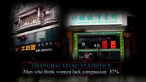 eTv SHANGHAI VITALS