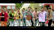 Dukki Tikki - Raja Natwarlal [2014] Song By Mika Singh FT. Emraan Hashmi - Deepak Tijori [FULL HD] - (SULEMAN - RECORD)