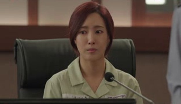 석촌≥밤전 ₁강남아로마 강북아로마 강남아로마 만들기₄〉⇒