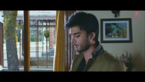 Exclusive- Hum Na Rahein Hum Video Song - Mithoon - Creature 3D - Benny Dayal - Bollywood Songs
